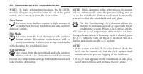 manual RAM-3500 2012 pag364