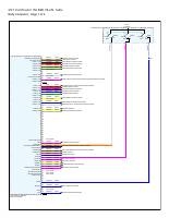 manual Ford-F-150 undefined pag15
