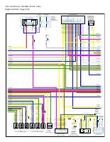 manual Ford-F-150 undefined pag29