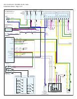 manual Ford-F-150 undefined pag43