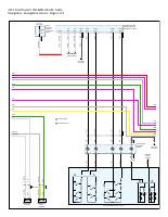 manual Ford-F-150 undefined pag57
