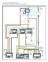 manual Ford-F-150 undefined pag71