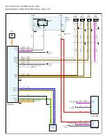 manual Ford-F-150 undefined pag85