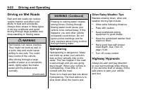 manual Hummer-H3 2010 pag206