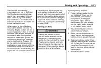 manual Hummer-H3 2010 pag257