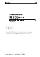 manual Audi-A4 undefined pag001