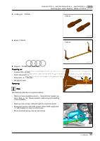 manual Audi-A4 undefined pag041