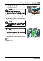 manual Audi-A4 undefined pag081