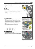 manual Audi-A4 undefined pag121