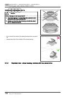 manual Audi-A4 undefined pag162