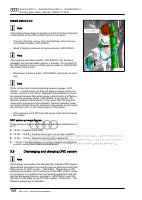manual Audi-A4 undefined pag202