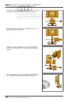 manual Audi-A4 undefined pag242