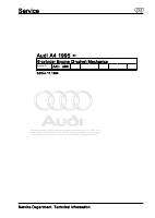 manual Audi-A4 undefined pag01