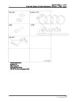 manual Audi-A4 undefined pag13