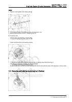 manual Audi-A4 undefined pag25