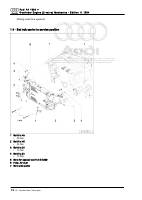 manual Audi-A4 undefined pag38