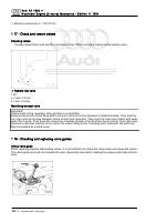 manual Audi-A4 undefined pag50