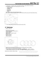 manual Audi-A4 undefined pag75