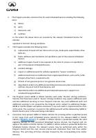 manual Haval-H6 undefined pag6