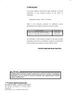 manual Toyota-FJ Cruiser undefined pag001