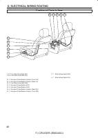 manual Toyota-FJ Cruiser undefined pag049