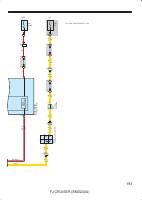manual Toyota-FJ Cruiser undefined pag194