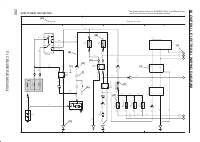manual Toyota-FJ Cruiser undefined pag291
