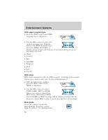manual Ford-Explorer 2003 pag026