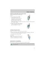 manual Ford-Explorer 2003 pag051