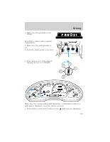 manual Ford-Explorer 2003 pag101