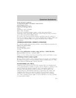 manual Ford-Explorer 2003 pag151