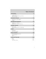 manual Ford-Escape 2002 pag001