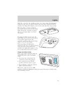 manual Ford-Escape 2002 pag073