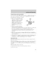 manual Ford-Escape 2002 pag109