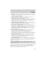 manual Ford-Escape 2002 pag181