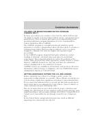manual Ford-Escape 2002 pag217