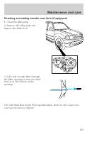 manual Ford-Explorer 2001 pag199
