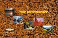 manual Chevrolet-Silverado 1500 2000 pag001