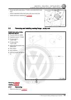 manual Volkswagen-Bora undefined pag041