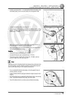 manual Volkswagen-Bora undefined pag081