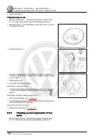 manual Volkswagen-Bora undefined pag162