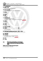 manual Volkswagen-Bora undefined pag202