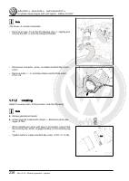 manual Volkswagen-Bora undefined pag242