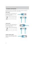 manual Ford-Escape 2001 pag036