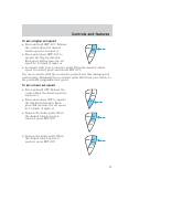 manual Ford-Escape 2001 pag071