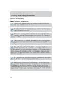 manual Ford-Escape 2001 pag106