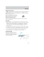 manual Ford-Escape 2001 pag141