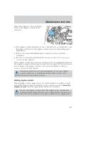 manual Ford-Escape 2001 pag211