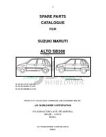 manual Suzuki-Alto undefined pag001