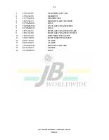 manual Suzuki-Alto undefined pag034